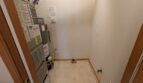 2040 Superior St. #102 - Bellingham - Washington - 2 bed, 2 bath rental property