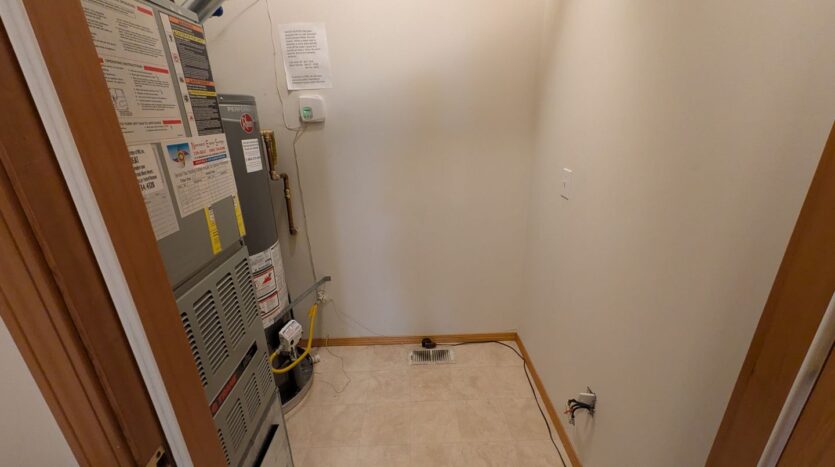 2040 Superior St. #102 - Bellingham - Washington - 2 bed, 2 bath rental property