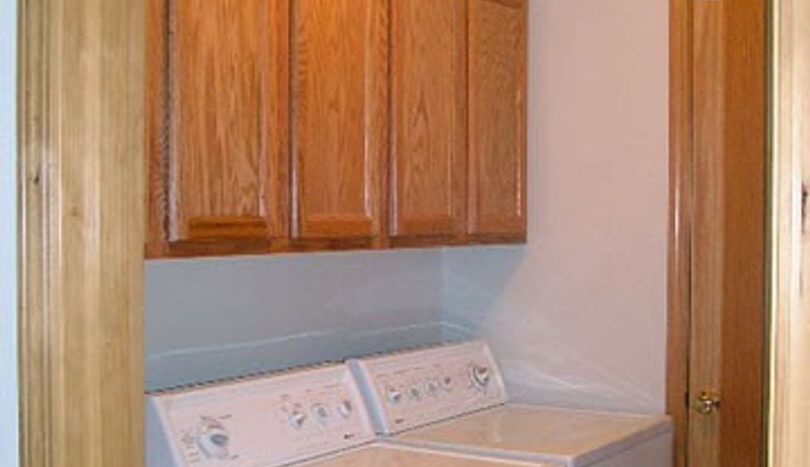 2040 Superior St. #102 - Bellingham - Washington - 2 bed, 2 bath rental property