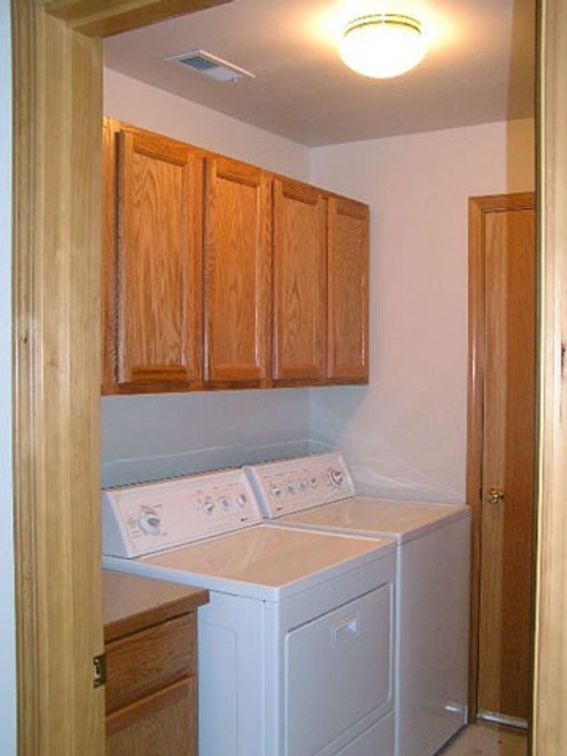 2040 Superior St. #102 - Bellingham - Washington - 2 bed, 2 bath rental property