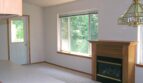 2040 Superior St. #102 - Bellingham - Washington - 2 bed, 2 bath rental property