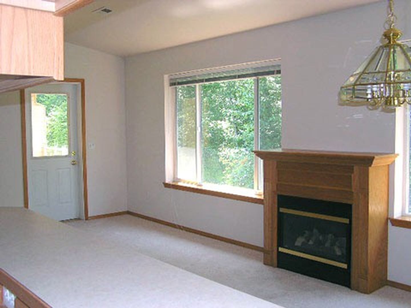 2040 Superior St. #102 - Bellingham - Washington - 2 bed, 2 bath rental property