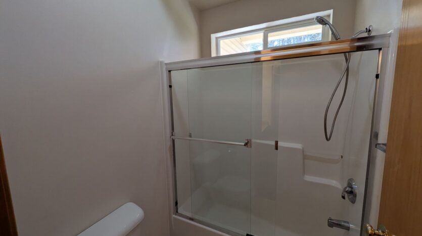 2040 Superior St. #102 - Bellingham - Washington - 2 bed, 2 bath rental property