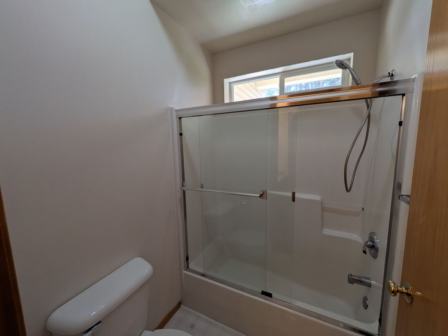 2040 Superior St. #102 - Bellingham - Washington - 2 bed, 2 bath rental property