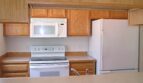 2040 Superior St. #102 - Bellingham - Washington - 2 bed, 2 bath rental property