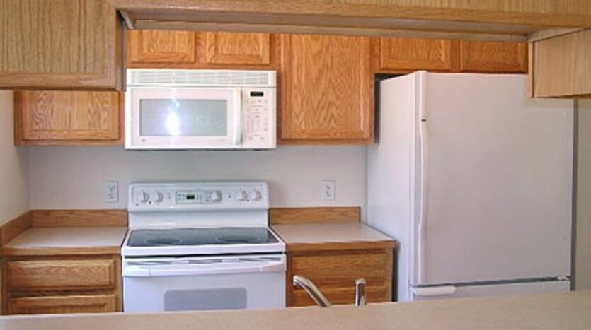 2040 Superior St. #102 - Bellingham - Washington - 2 bed, 2 bath rental property