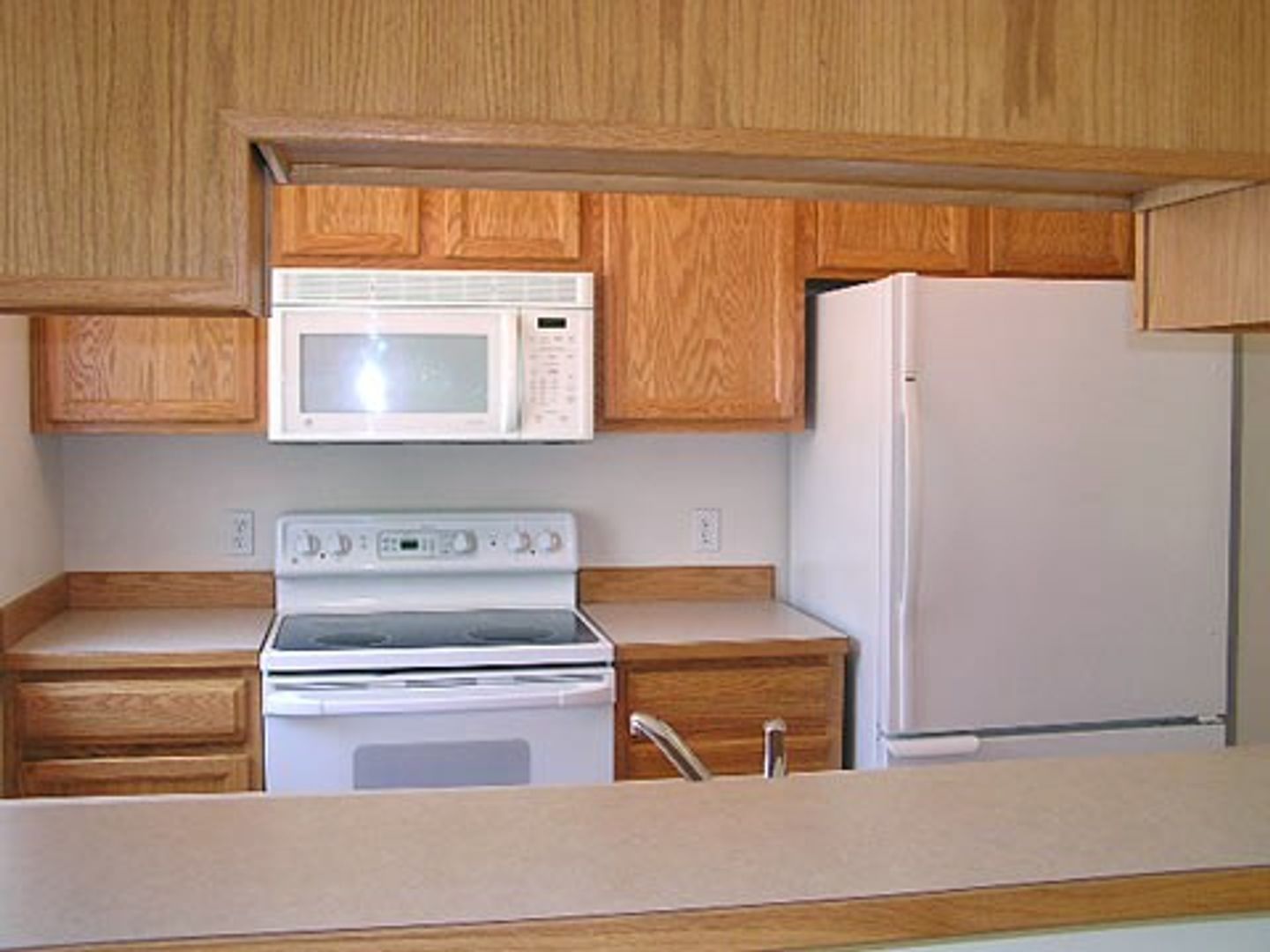 2040 Superior St. #102 - Bellingham - Washington - 2 bed, 2 bath rental property