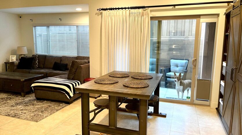 20402 Santa Ana Ave Unit 9 - Newport Beach - California - 2 bed, 2.5 bath rental property
