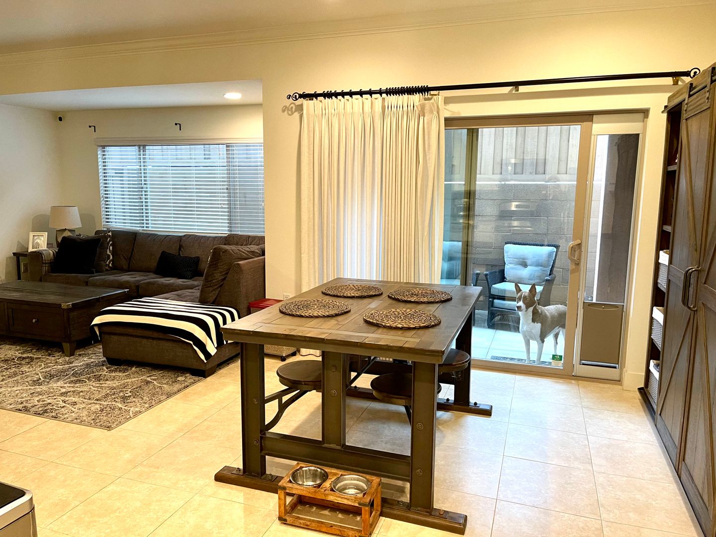 20402 Santa Ana Ave Unit 9 - Newport Beach - California - 2 bed, 2.5 bath rental property