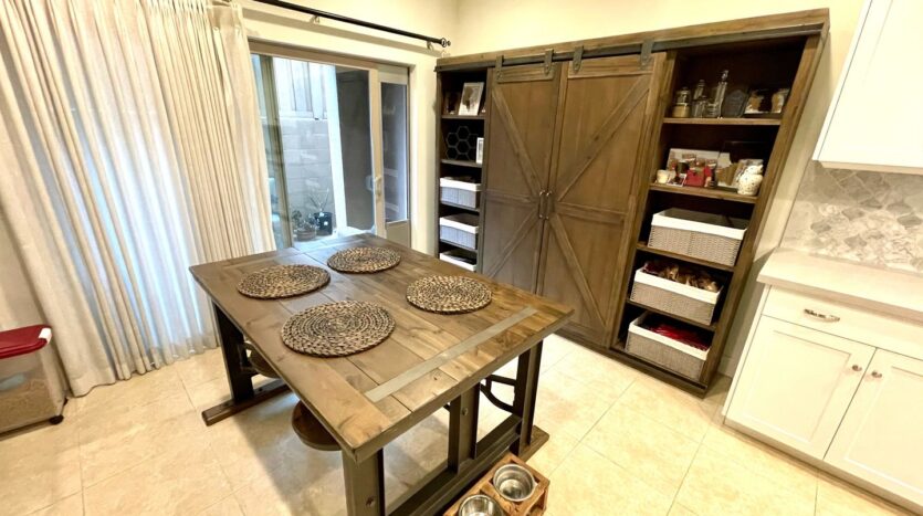 20402 Santa Ana Ave Unit 9 - Newport Beach - California - 2 bed, 2.5 bath rental property