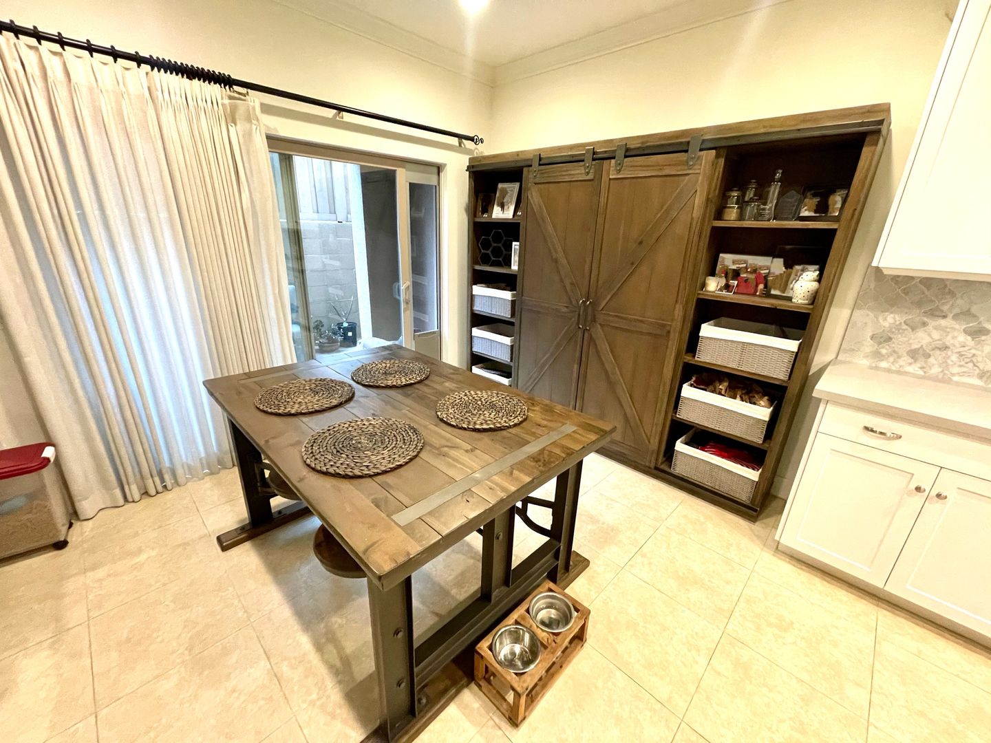 20402 Santa Ana Ave Unit 9 - Newport Beach - California - 2 bed, 2.5 bath rental property