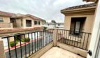 20402 Santa Ana Ave Unit 9 - Newport Beach - California - 2 bed, 2.5 bath rental property