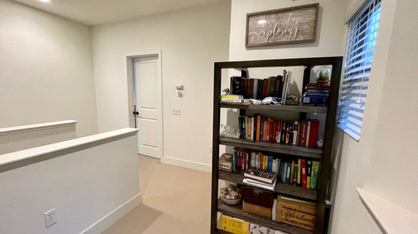 20402 Santa Ana Ave Unit 9 - Newport Beach - California - 2 bed, 2.5 bath rental property