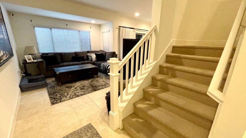 20402 Santa Ana Ave Unit 9 - Newport Beach - California - 2 bed, 2.5 bath rental property