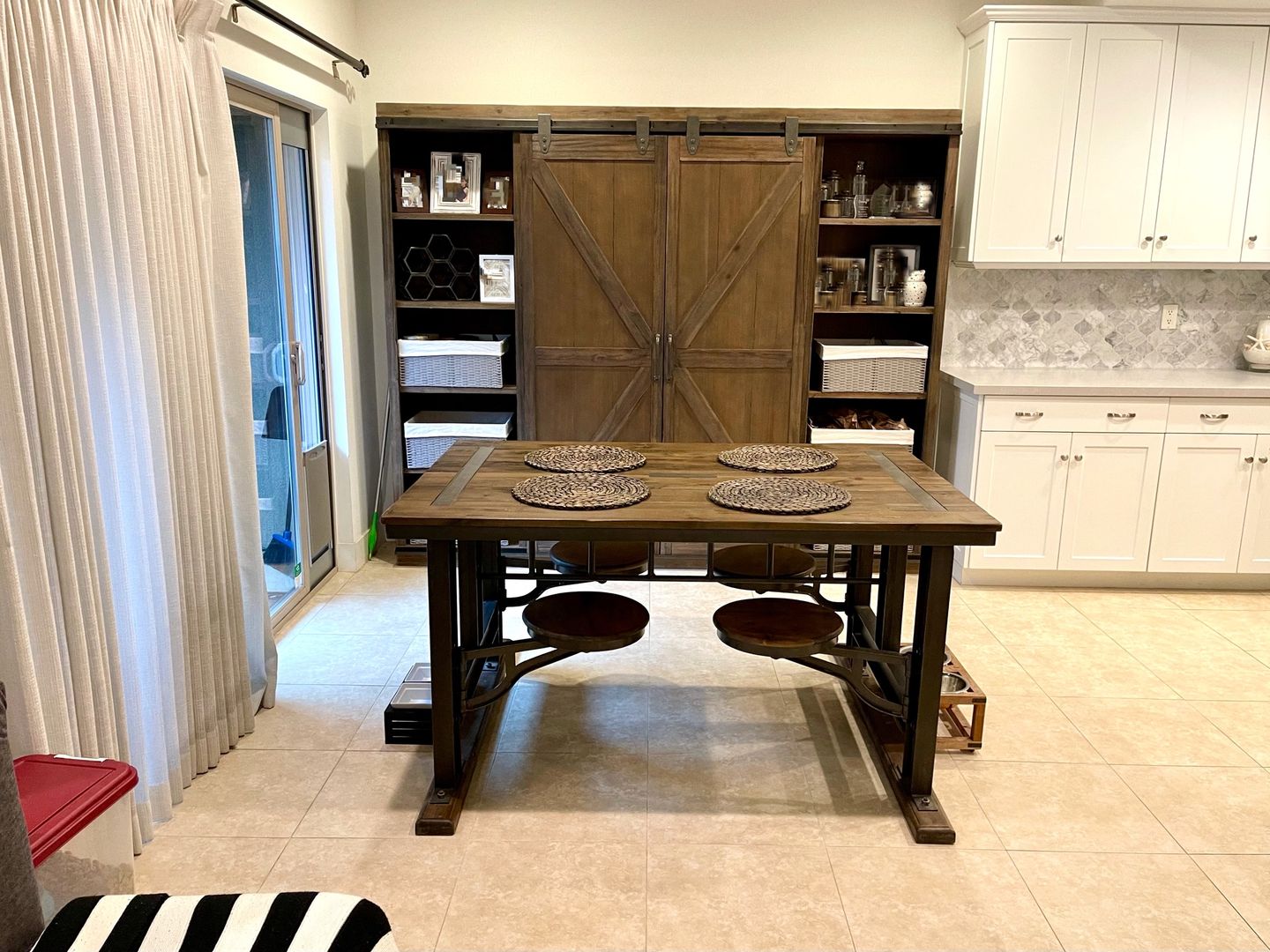 20402 Santa Ana Ave Unit 9 - Newport Beach - California - 2 bed, 2.5 bath rental property