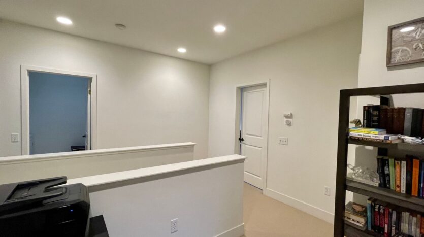 20402 Santa Ana Ave Unit 9 - Newport Beach - California - 2 bed, 2.5 bath rental property