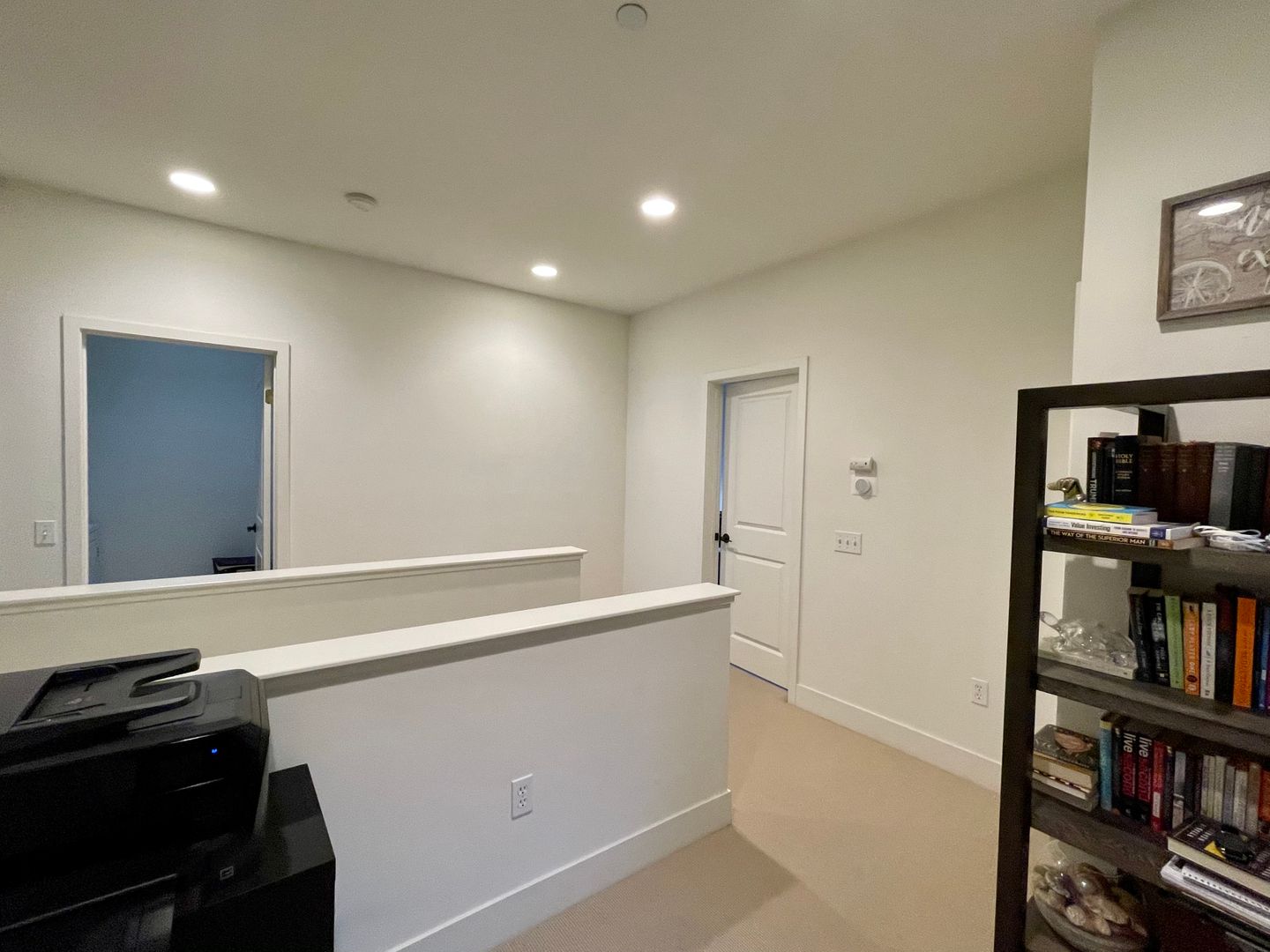 20402 Santa Ana Ave Unit 9 - Newport Beach - California - 2 bed, 2.5 bath rental property