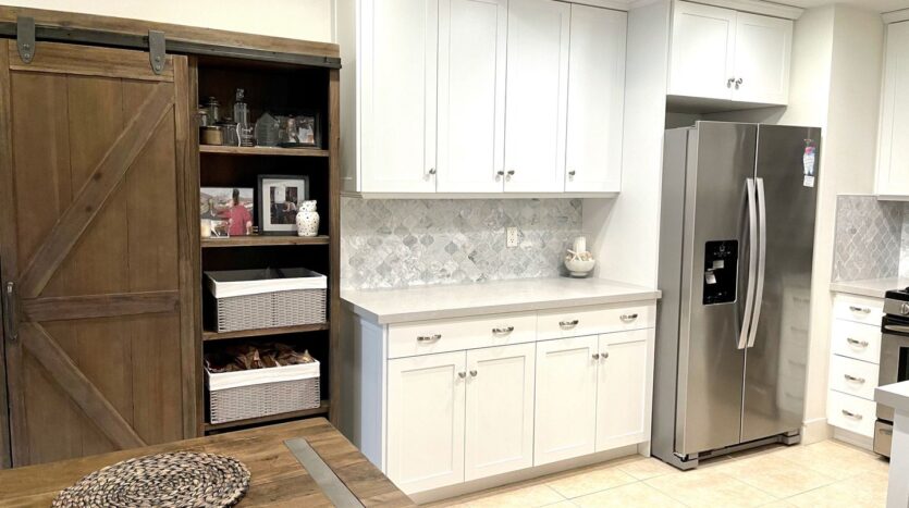 20402 Santa Ana Ave Unit 9 - Newport Beach - California - 2 bed, 2.5 bath rental property