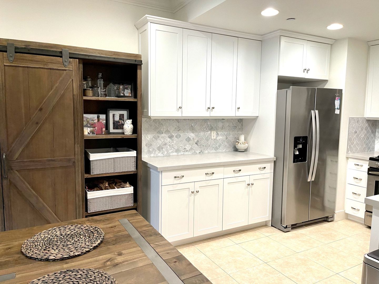 20402 Santa Ana Ave Unit 9 - Newport Beach - California - 2 bed, 2.5 bath rental property