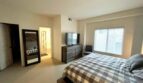 20402 Santa Ana Ave Unit 9 - Newport Beach - California - 2 bed, 2.5 bath rental property