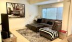 20402 Santa Ana Ave Unit 9 - Newport Beach - California - 2 bed, 2.5 bath rental property