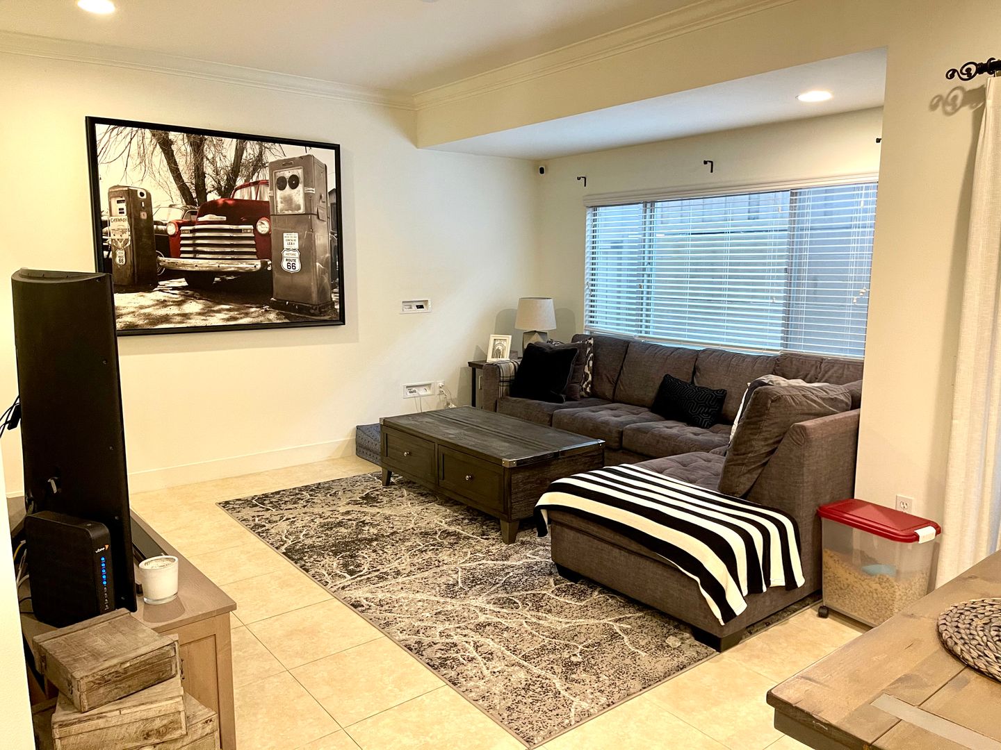 20402 Santa Ana Ave Unit 9 - Newport Beach - California - 2 bed, 2.5 bath rental property