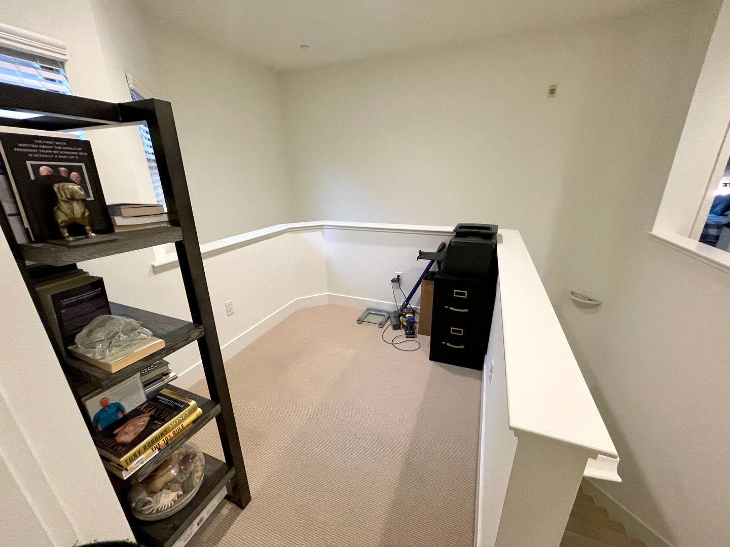 20402 Santa Ana Ave Unit 9 - Newport Beach - California - 2 bed, 2.5 bath rental property