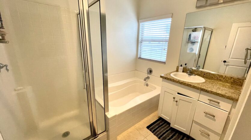 20402 Santa Ana Ave Unit 9 - Newport Beach - California - 2 bed, 2.5 bath rental property