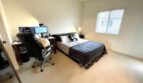 20402 Santa Ana Ave Unit 9 - Newport Beach - California - 2 bed, 2.5 bath rental property