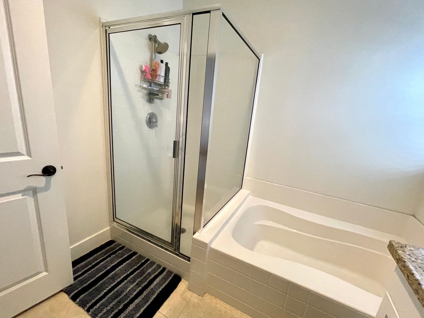 20402 Santa Ana Ave Unit 9 - Newport Beach - California - 2 bed, 2.5 bath rental property