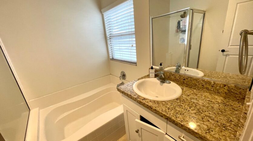 20402 Santa Ana Ave Unit 9 - Newport Beach - California - 2 bed, 2.5 bath rental property