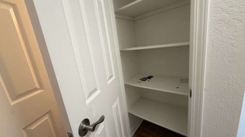 2044 Benita Drive Unit #4 - Rancho Cordova - California - 2 bed, 1 bath rental property