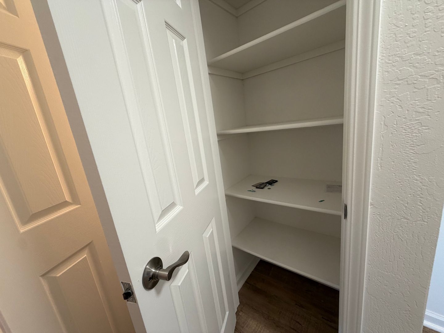 2044 Benita Drive Unit #4 - Rancho Cordova - California - 2 bed, 1 bath rental property