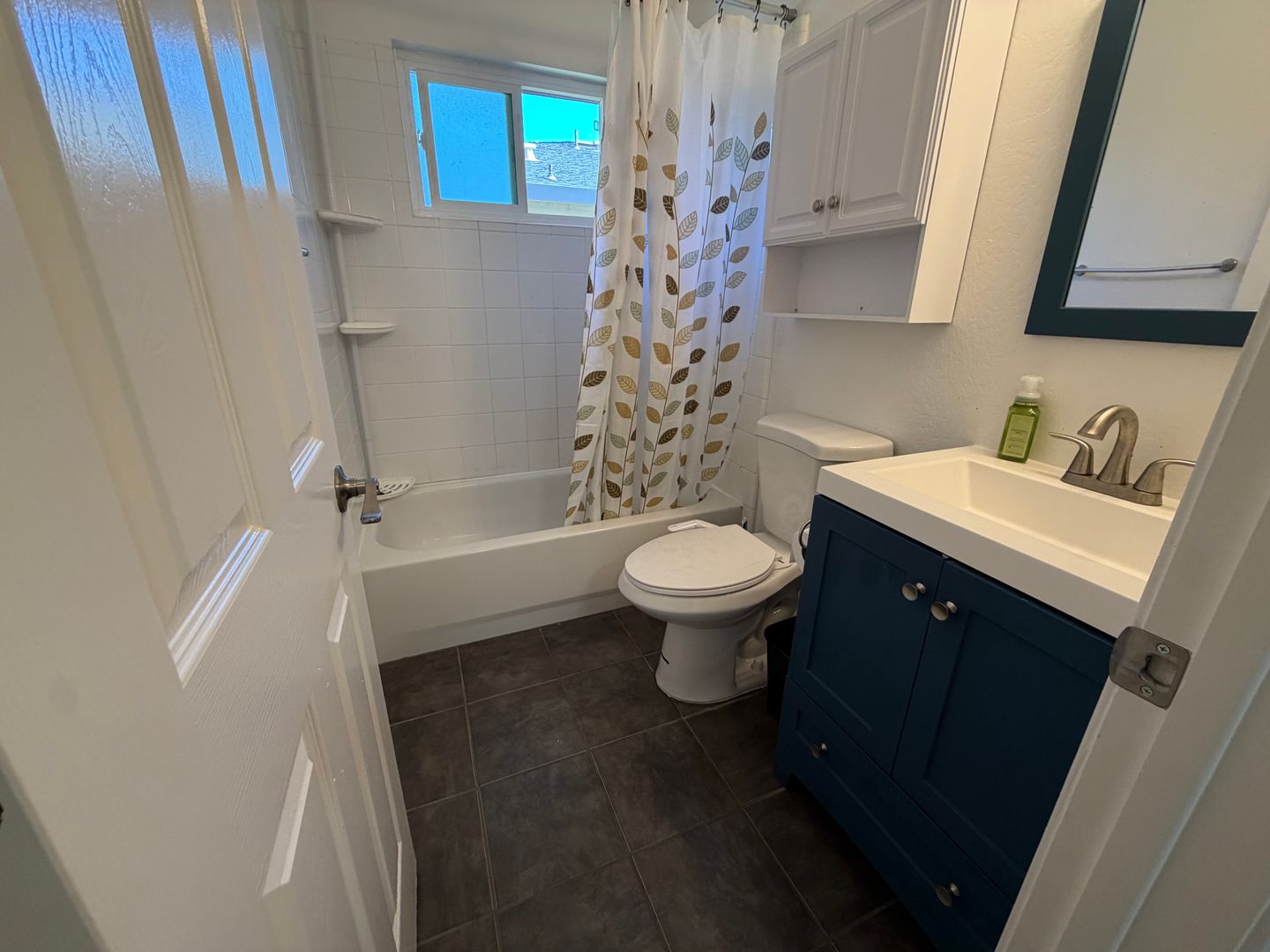 2044 Benita Drive Unit #4 - Rancho Cordova - California - 2 bed, 1 bath rental property