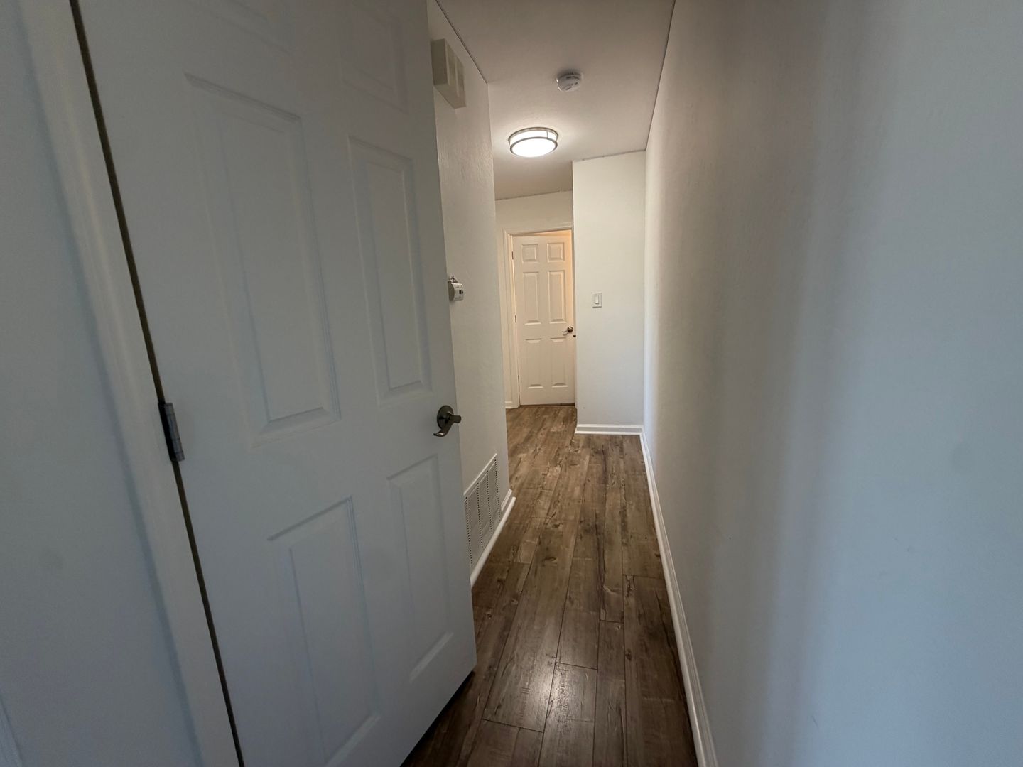 2044 Benita Drive Unit #4 - Rancho Cordova - California - 2 bed, 1 bath rental property