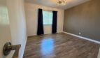 2044 Benita Drive Unit #4 - Rancho Cordova - California - 2 bed, 1 bath rental property