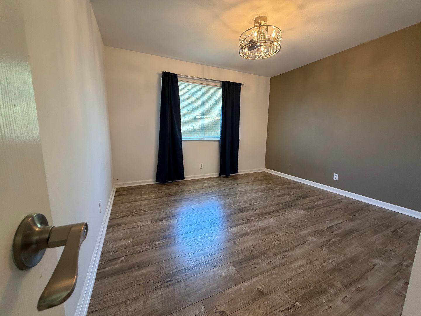 2044 Benita Drive Unit #4 - Rancho Cordova - California - 2 bed, 1 bath rental property