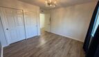 2044 Benita Drive Unit #4 - Rancho Cordova - California - 2 bed, 1 bath rental property