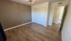2044 Benita Drive Unit #4 - Rancho Cordova - California - 2 bed, 1 bath rental property