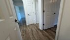 2044 Benita Drive Unit #4 - Rancho Cordova - California - 2 bed, 1 bath rental property