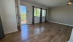 2044 Benita Drive Unit #4 - Rancho Cordova - California - 2 bed, 1 bath rental property