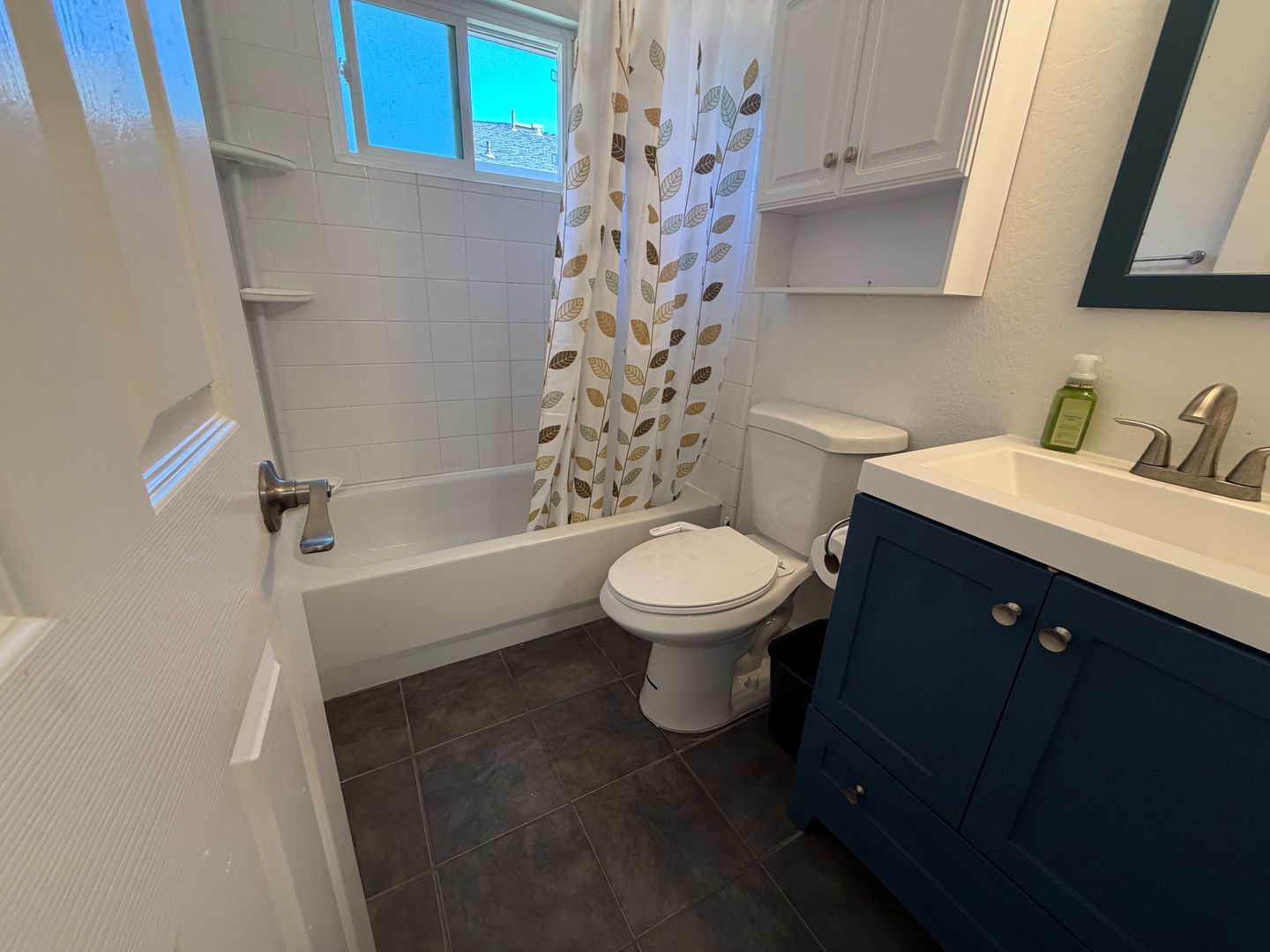 2044 Benita Drive Unit #4 - Rancho Cordova - California - 2 bed, 1 bath rental property