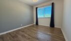 2044 Benita Drive Unit #4 - Rancho Cordova - California - 2 bed, 1 bath rental property