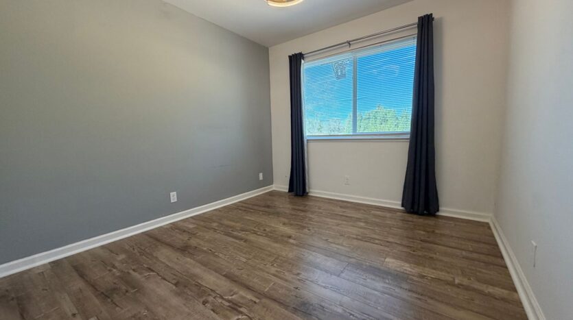 2044 Benita Drive Unit #4 - Rancho Cordova - California - 2 bed, 1 bath rental property