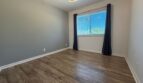 2044 Benita Drive Unit #4 - Rancho Cordova - California - 2 bed, 1 bath rental property