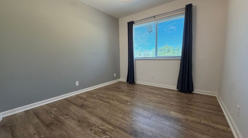 2044 Benita Drive Unit #4 - Rancho Cordova - California - 2 bed, 1 bath rental property