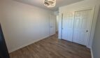 2044 Benita Drive Unit #4 - Rancho Cordova - California - 2 bed, 1 bath rental property