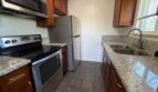 2044 Benita Drive Unit #4 - Rancho Cordova - California - 2 bed, 1 bath rental property