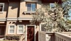 2046 Azure Cove #6 - Chula Vista - California - 3 bed, 2.5 bath rental property