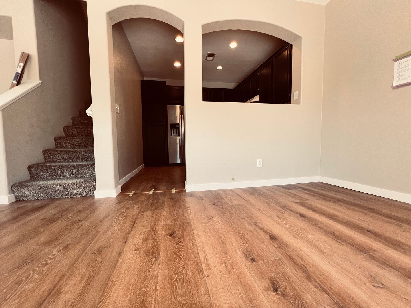 2046 Azure Cove #6 - Chula Vista - California - 3 bed, 2.5 bath rental property